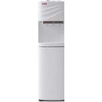 AEL LC-AEL-840a (белый) Image #4