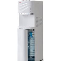 AEL LC-AEL-840a (белый) Image #2