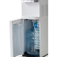 AEL LC-AEL-840a (белый) Image #7