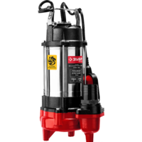 Зубр Мастер НПФ-750