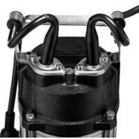 Зубр Мастер НПФ-750 Image #5