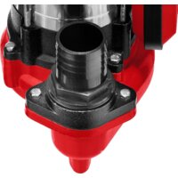 Зубр Мастер НПФ-750 Image #6