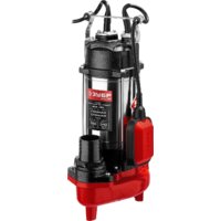 Зубр Мастер НПФ-750 Image #2