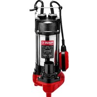 Зубр Мастер НПФ-750 Image #3