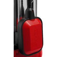 Зубр Мастер НПФ-750 Image #7