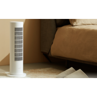 Xiaomi Smart Tower Heater Lite LSNFJ02LX (европейская версия, белый) Image #9