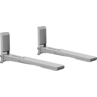 Holder MWS-2003 (металлик)