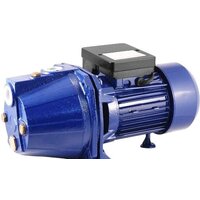 Jemix JET-100