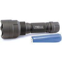 Яркий луч T10 v.2 Image #2