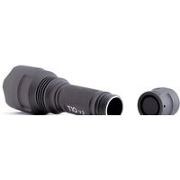 Яркий луч T10 v.2 Image #3