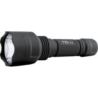 Яркий луч T10 v.2