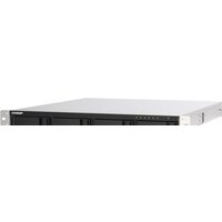 QNAP TS-453DU-4G Image #4