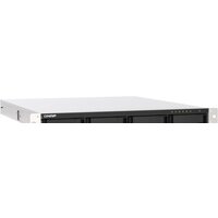 QNAP TS-453DU-4G Image #2
