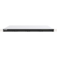 QNAP TS-453DU-4G