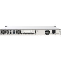 QNAP TS-453DU-4G Image #3