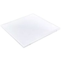 Tokov Electric TKE-DVO-SO-36-4K (опал) Image #1