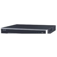 Hikvision DS-7616NI-M2