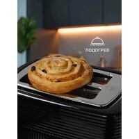 Oursson TS2230/BL Image #7