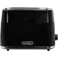 Oursson TS2230/BL Image #2