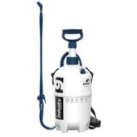 Marolex Industry alka line 9 S113.153 Image #1