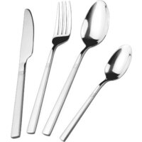 Столовые приборы