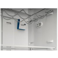 Schaub Lorenz SL SE311WE Image #14