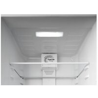 Schaub Lorenz SL SE311WE Image #16