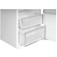 Schaub Lorenz SL SE311WE Image #7