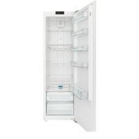 Schaub Lorenz SL SE311WE