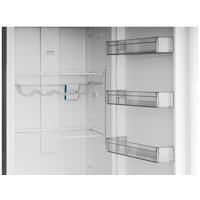 Schaub Lorenz SL SE311WE Image #11