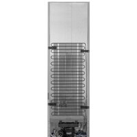 Schaub Lorenz SL SE311WE Image #19