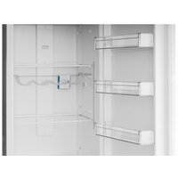 Schaub Lorenz SL SE311WE Image #17