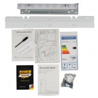 Schaub Lorenz SL SE311WE Image #20