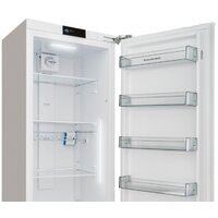 Schaub Lorenz SL SE311WE Image #8