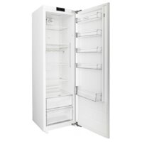 Schaub Lorenz SL SE311WE Image #5