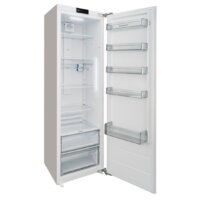 Schaub Lorenz SL SE311WE Image #3