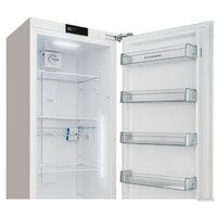 Schaub Lorenz SL SE311WE Image #6