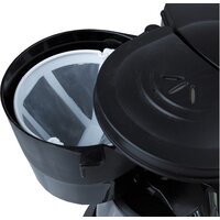 Maxwell MW-1650 BK Image #6