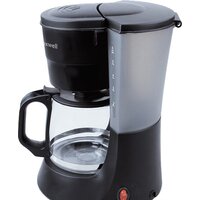 Maxwell MW-1650 BK Image #3