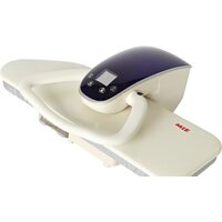 MIE Romeo II (белый) Image #3