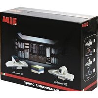 MIE Romeo II (белый) Image #16