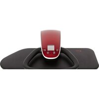 MIE Romeo II (белый) Image #10