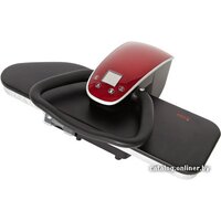 MIE Romeo II (белый) Image #4