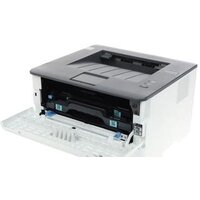 Pantum P3010D Image #4