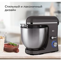 BQ MX840 Image #4