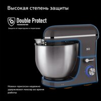 BQ MX840 Image #3
