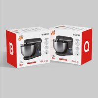 BQ MX840 Image #6