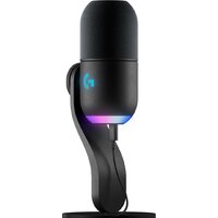 Logitech Yeti GX