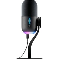 Logitech Yeti GX Image #4