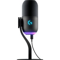 Logitech Yeti GX Image #3